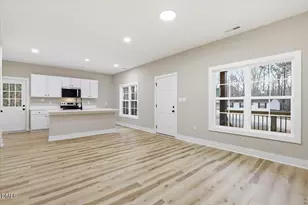 228 Chartres St, Fuquay Varina, NC 27526 - Photo 4