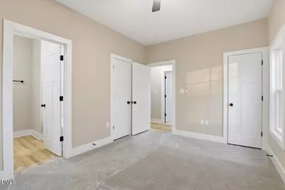 228 Chartres Street, Fuquay Varina, NC 27526 - Photo 16