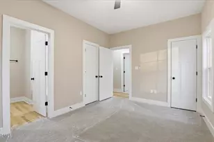 228 Chartres St, Fuquay Varina, NC 27526 - Photo 16