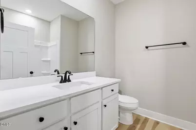228 Chartres Street, Fuquay Varina, NC 27526 - Photo 18