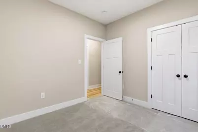 228 Chartres Street, Fuquay Varina, NC 27526 - Photo 14
