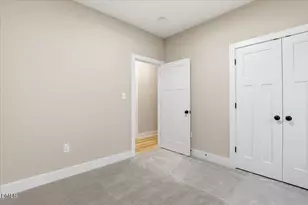228 Chartres St, Fuquay Varina, NC 27526 - Photo 14