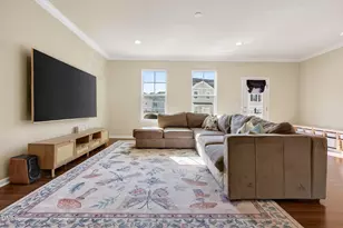 2246 Red Knot Ln, Apex, NC 27502 - Photo 6