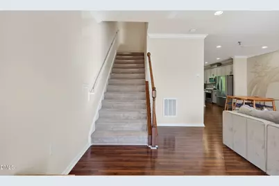 2246 Red Knot Lane, Apex, NC 27502 - Photo 14
