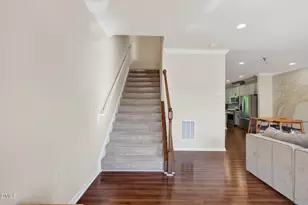 2246 Red Knot Ln, Apex, NC 27502 - Photo 14