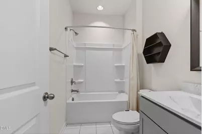 2246 Red Knot Lane, Apex, NC 27502 - Photo 24