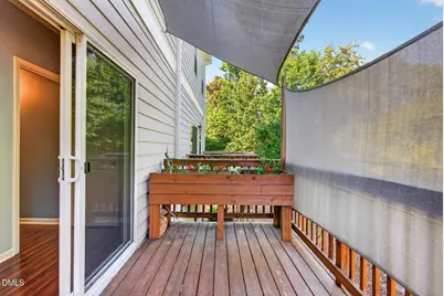 2246 Red Knot Lane, Apex, NC 27502 - Photo 30