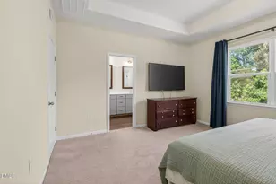 2246 Red Knot Ln, Apex, NC 27502 - Photo 18