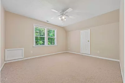 104 Spinel Lane, Knightdale, NC 27545 - Photo 22