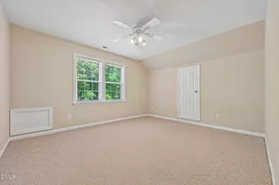 104 Spinel Ln, Knightdale, NC 27545 - Photo 22