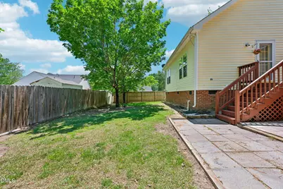 104 Spinel Lane, Knightdale, NC 27545 - Photo 44