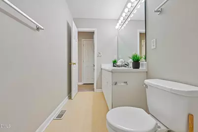 104 Spinel Lane, Knightdale, NC 27545 - Photo 32