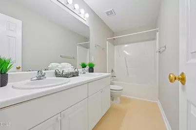 104 Spinel Lane, Knightdale, NC 27545 - Photo 28