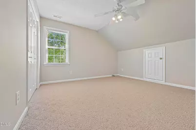 104 Spinel Lane, Knightdale, NC 27545 - Photo 26