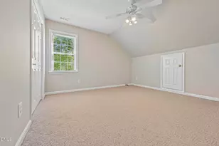 104 Spinel Ln, Knightdale, NC 27545 - Photo 26