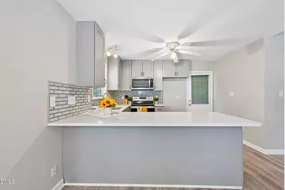 104 Spinel Lane, Knightdale, NC 27545 - Photo 16