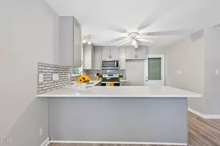 104 Spinel Ln, Knightdale, NC 27545 - Photo 16