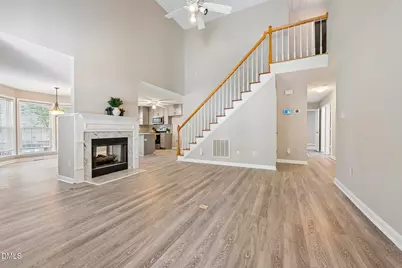 104 Spinel Lane, Knightdale, NC 27545 - Photo 6