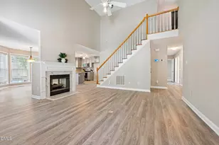 104 Spinel Ln, Knightdale, NC 27545 - Photo 6