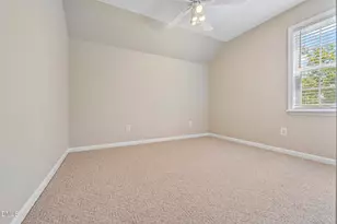 104 Spinel Ln, Knightdale, NC 27545 - Photo 24