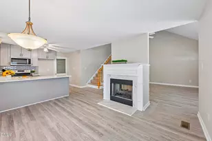 104 Spinel Ln, Knightdale, NC 27545 - Photo 12