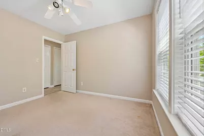 104 Spinel Lane, Knightdale, NC 27545 - Photo 18