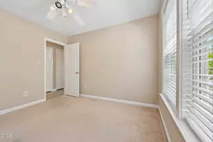 104 Spinel Ln, Knightdale, NC 27545 - Photo 18