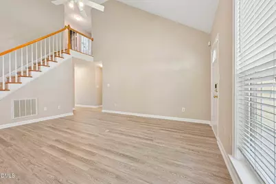 104 Spinel Lane, Knightdale, NC 27545 - Photo 8