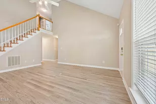 104 Spinel Ln, Knightdale, NC 27545 - Photo 8