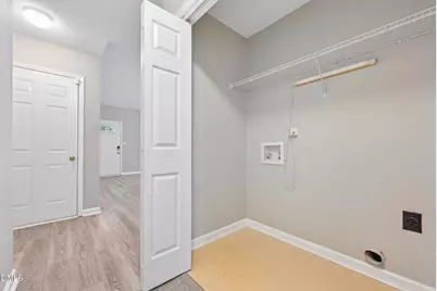 104 Spinel Lane, Knightdale, NC 27545 - Photo 36