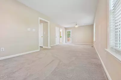 104 Spinel Lane, Knightdale, NC 27545 - Photo 20