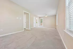 104 Spinel Ln, Knightdale, NC 27545 - Photo 20
