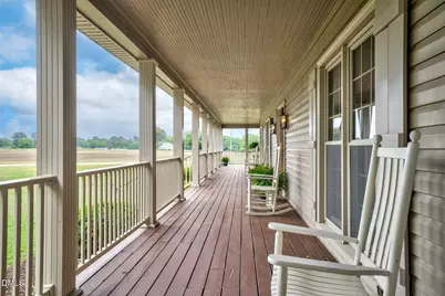 3295 Nobles Mill Pond Road, Rocky Mount, NC 27801 - Photo 6