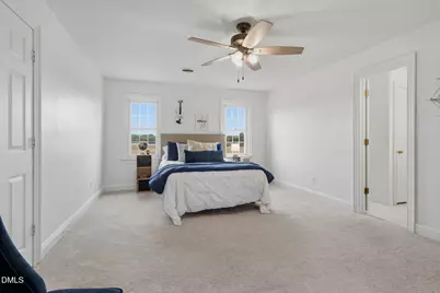 3295 Nobles Mill Pond Road, Rocky Mount, NC 27801 - Photo 38