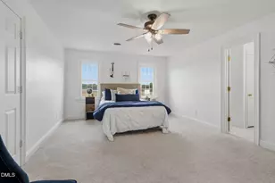 3295 Nobles Mill Pond Rd, Rocky Mount, NC 27801 - Photo 38