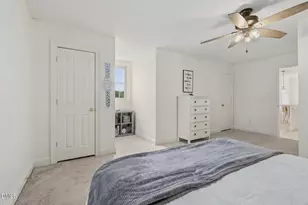 3295 Nobles Mill Pond Rd, Rocky Mount, NC 27801 - Photo 32
