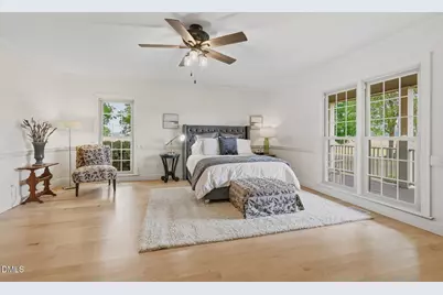 3295 Nobles Mill Pond Road, Rocky Mount, NC 27801 - Photo 22