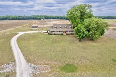3295 Nobles Mill Pond Road, Rocky Mount, NC 27801 - Photo 50