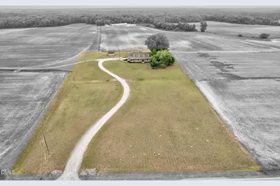 3295 Nobles Mill Pond Road, Rocky Mount, NC 27801 - Photo 52