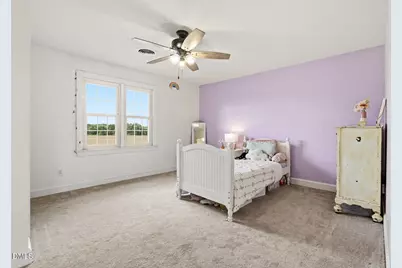 3295 Nobles Mill Pond Road, Rocky Mount, NC 27801 - Photo 36