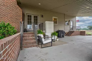 3295 Nobles Mill Pond Rd, Rocky Mount, NC 27801 - Photo 48