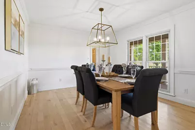 3295 Nobles Mill Pond Road, Rocky Mount, NC 27801 - Photo 12