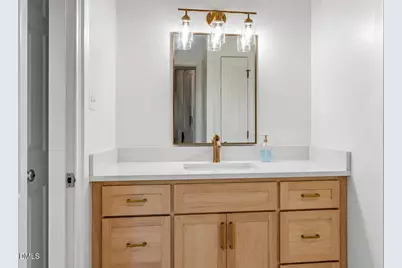 3295 Nobles Mill Pond Road, Rocky Mount, NC 27801 - Photo 38