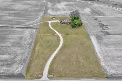 3295 Nobles Mill Pond Road, Rocky Mount, NC 27801 - Photo 52