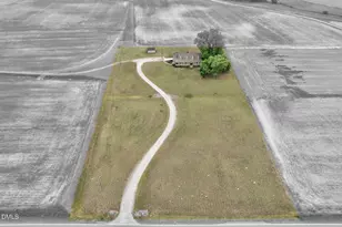 3295 Nobles Mill Pond Rd, Rocky Mount, NC 27801 - Photo 52