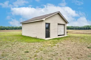 3295 Nobles Mill Pond Rd, Rocky Mount, NC 27801 - Photo 48