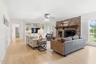 3295 Nobles Mill Pond Rd, Rocky Mount, NC 27801 - Photo 14
