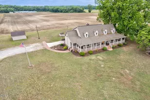 3295 Nobles Mill Pond Rd, Rocky Mount, NC 27801 - Photo 50