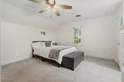 3295 Nobles Mill Pond Road, Rocky Mount, NC 27801 - Photo 30