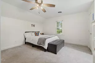 3295 Nobles Mill Pond Rd, Rocky Mount, NC 27801 - Photo 30